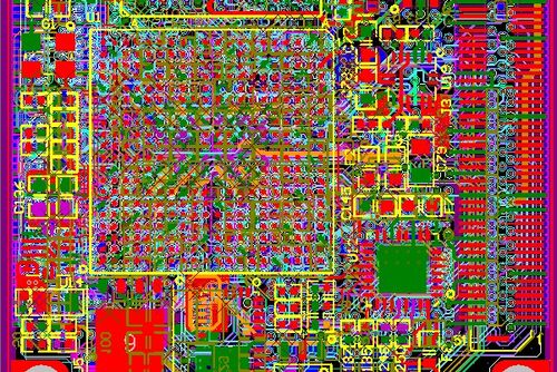 XC7Z020CLG400开发板原理图pcb Zynq 7000 SOC FPGA USB3320 RTL8211 MAX1510 MT41J128