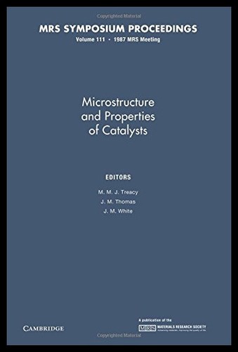 美国库房发货，通常付款后5-8周到货！