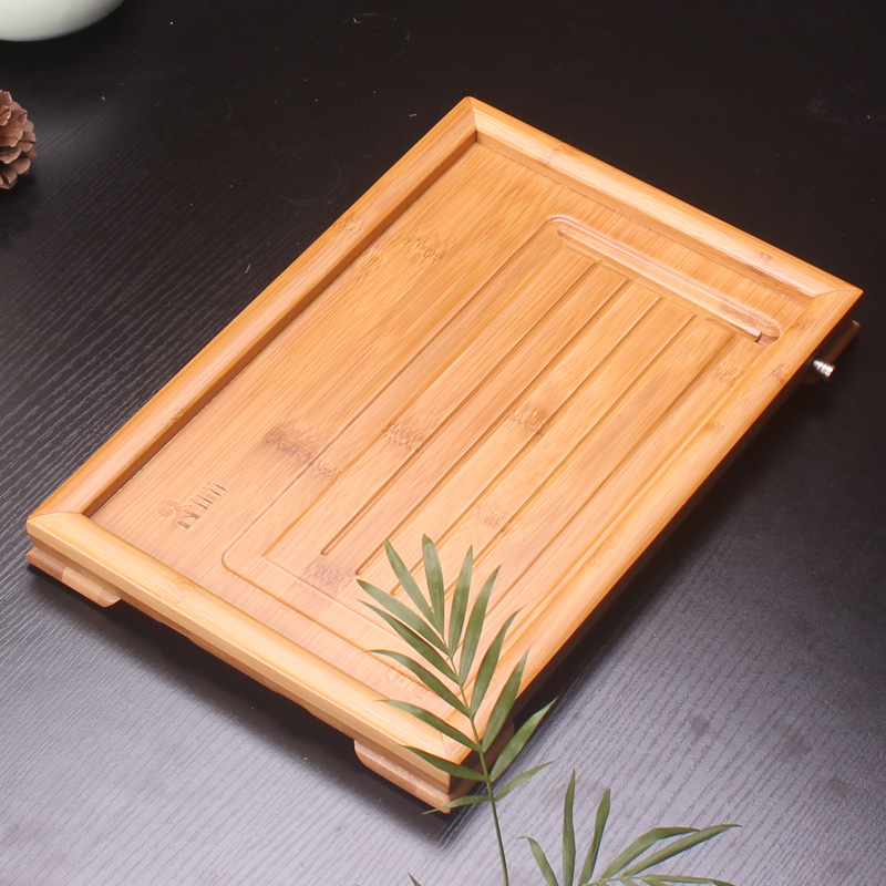 醉匠竹茶盘茶具小平板楠竹大平板竹茶盘中平板茶台茶盘大码号在类目 餐饮具, 茶具, 茶盘中 - 来自Buy2taobao.com提供专业的淘宝代购服务
