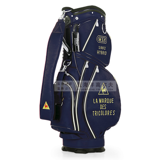 Sac de golf - Ref 45363 Image 1