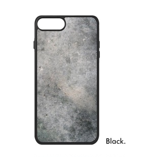 适用于iPhone白灰大理石仿古杂纹Xr手机壳max保护套678plus硅胶11