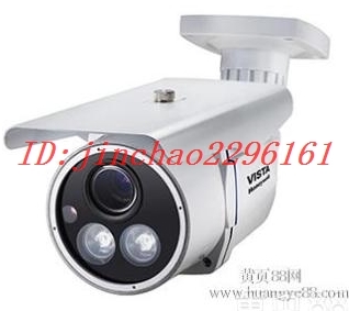 网络摄像机CAIPBC330TI5霍尼韦尔