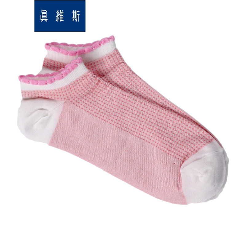 Chaussettes - collants JEANSWEST - Ref 778579 Image 1
