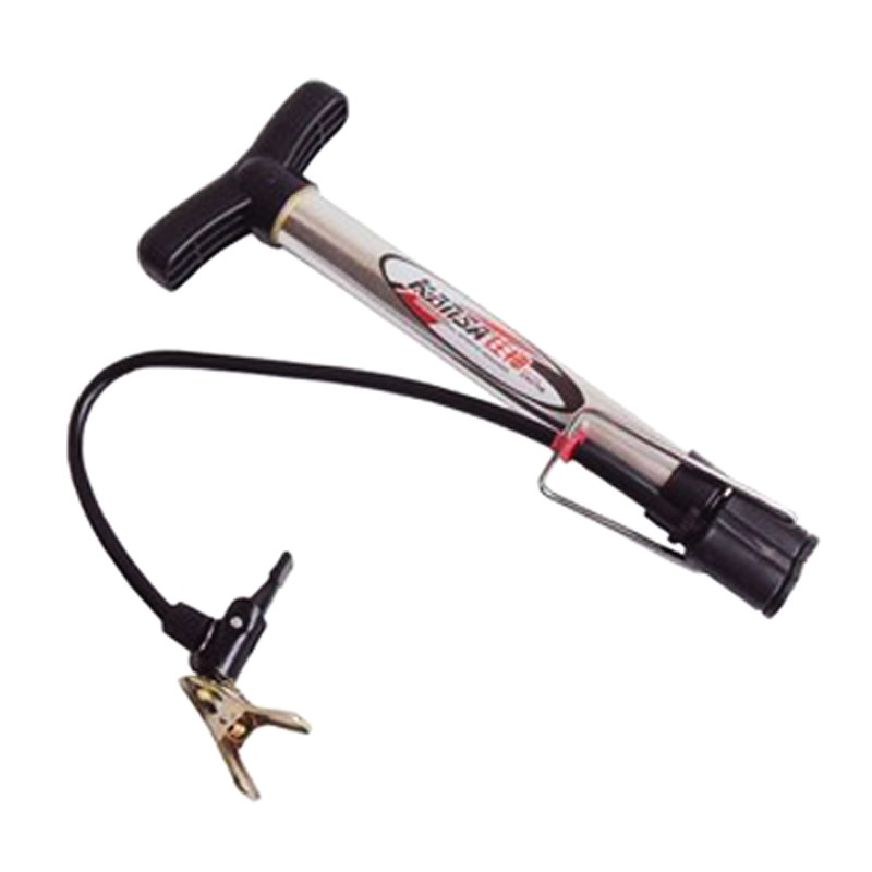 Pompe à vélo - Ref 2389504 Image 1