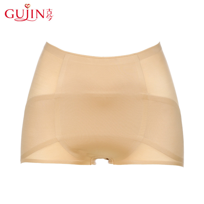 Body 2D288 en nylon - Ref 648244 Image 1