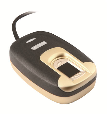 JZT-998AFD-V40 维尔指纹仪 电信指纹仪 电信指纹采集仪