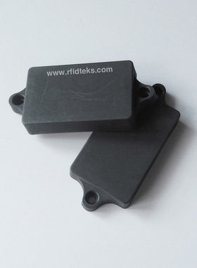 G80 NFC耐高温抗金属 ISO14443A 4KBYTE R/W 13.56MHZ S70 芯片