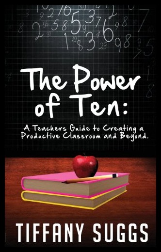 美国库房发货，通常付款后5-8周到货！