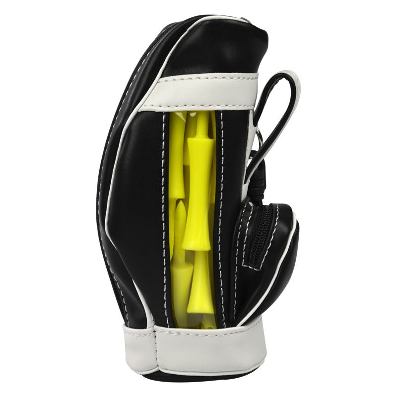Sac de golf - Ref 40102 Image 1