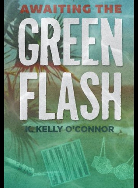 【预售】Awaiting the Green Flash