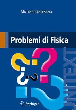【预订】Problemi Di Fisica