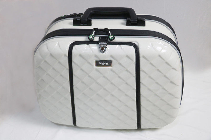 Sac de golf - Ref 44881 Image 1