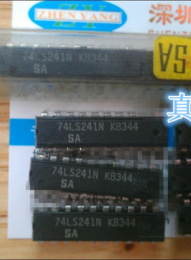 SN74LS251N  MOT 74LS251N DIP全新原装实体店现货