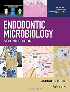 【预订】Endodontic Microbiology, 2nd Edition...
