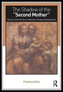 Other Mother Wet 预售 Nur the The Where