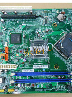 L-IG41NG41主板DDR2DDR3内存