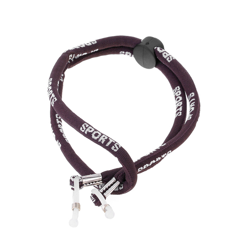 Etui à lunettes - Ref 1242809 Image 1