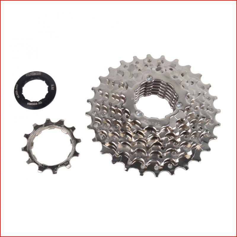 Pignon de vélo MEIJUN - Ref 2379293 Image 1