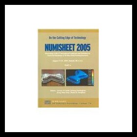 美国库房发货，通常付款后5-8周到货！