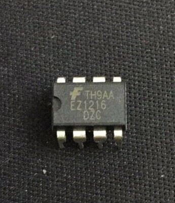 原装正品现货可以直接拍下