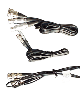 C6-C6/Q9-Q9/Q9-Q6/Q9-C9/Q9-C6/Q9-C5/C9-C6/C5-C6超声波探头线