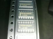 SN74LS164DR  原装
