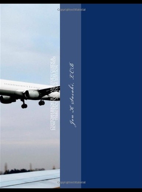 【预售】Customs Broker Exam Study Guide & How to Start Yo