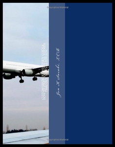【预售】Customs Broker Exam Study Guide & How to Start Yo