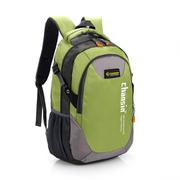 Sac pour homme - Ref 51356 Image 22