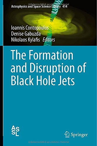 美国库房发货,通常付款后5-8周到货！