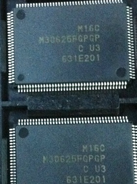 M30625FGPGP   可直拍 全新原装 现货库存