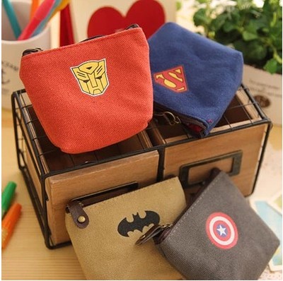 Sac homme - Ref 54682 Image 1
