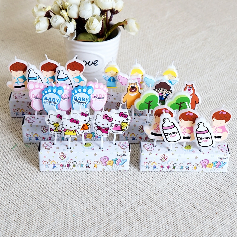 Bougie - Ref 2485952 Image 3