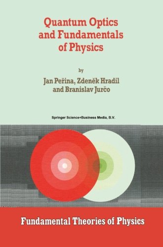 美国库房发货,通常付款后5-8周到货！