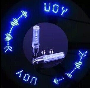 Lumière vélo DEEMOUNT - Hot Wheels Lumières - Ref 2403107 Image 1