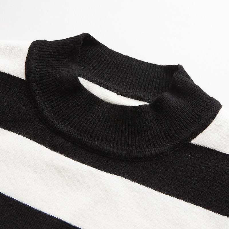 Pull fille - Ref 2105785 Image 4