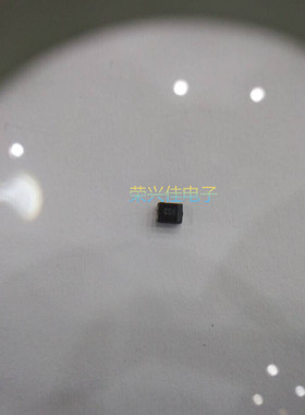 TMCMB1C475MTR  4.7UF 16V 原装现货