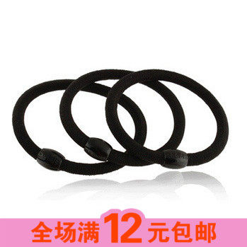 Accessoire coiffure en autre - Ref 1203961 Image 1