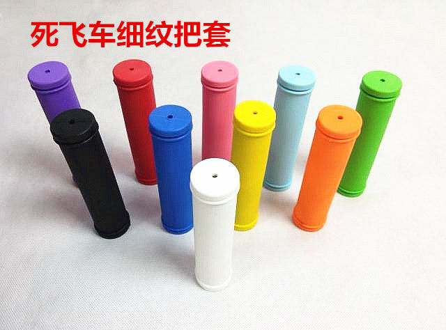 Poignées de vélo - Ref 2346010 Image 1