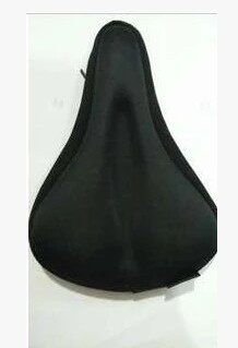 Selle de vélo Mountain Bike - Ref 2352714 Image 1