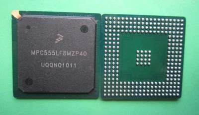 【全新原装】MPC555LF8MZP40 汽车电脑板IC芯片 集成电路 零配件