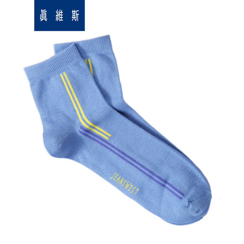 Chaussettes - collants JEANSWEST - Ref 778545 Image 1