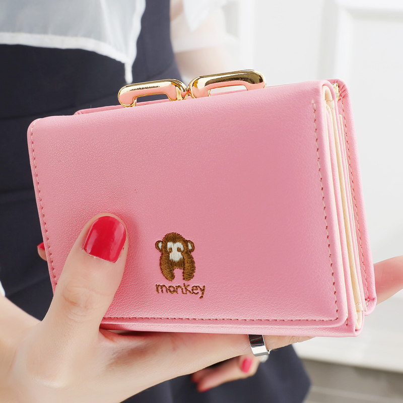 Sac pour homme - Ref 52587 Image 3