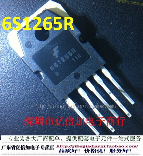 朋友，您发现了吗？便宜的东西，只有在您买的那一刻是开心的，用的时候没有一天是开心的；品质好的东西，给钱那一刻是心疼的，用的时候，每天都是快乐的，感觉特别值得！ 生活的格调在于您的品味，产品的质量在于您的选择！只选对的，时间会证明您的理性和远瞻！好贵，没错！因为好，所以贵，产品贵在品质，人贵在品味！