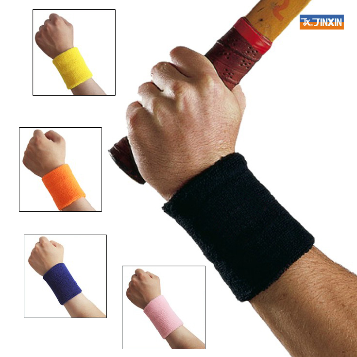 Protection sport - Ref 585110 Image 1