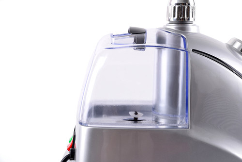 只有这个型号可以用H508挂烫机水壶合为捷立阳光全新原厂配件 - 封面
