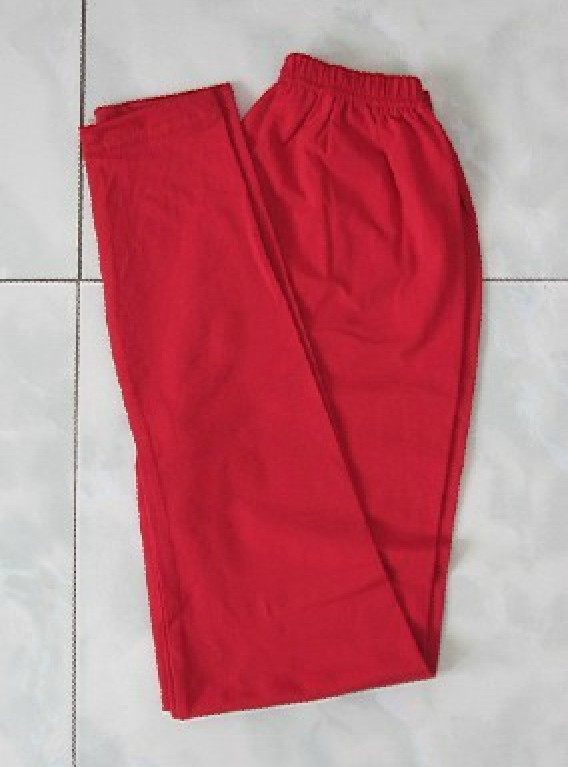 Pantalon pyjama - Ref 727319 Image 1