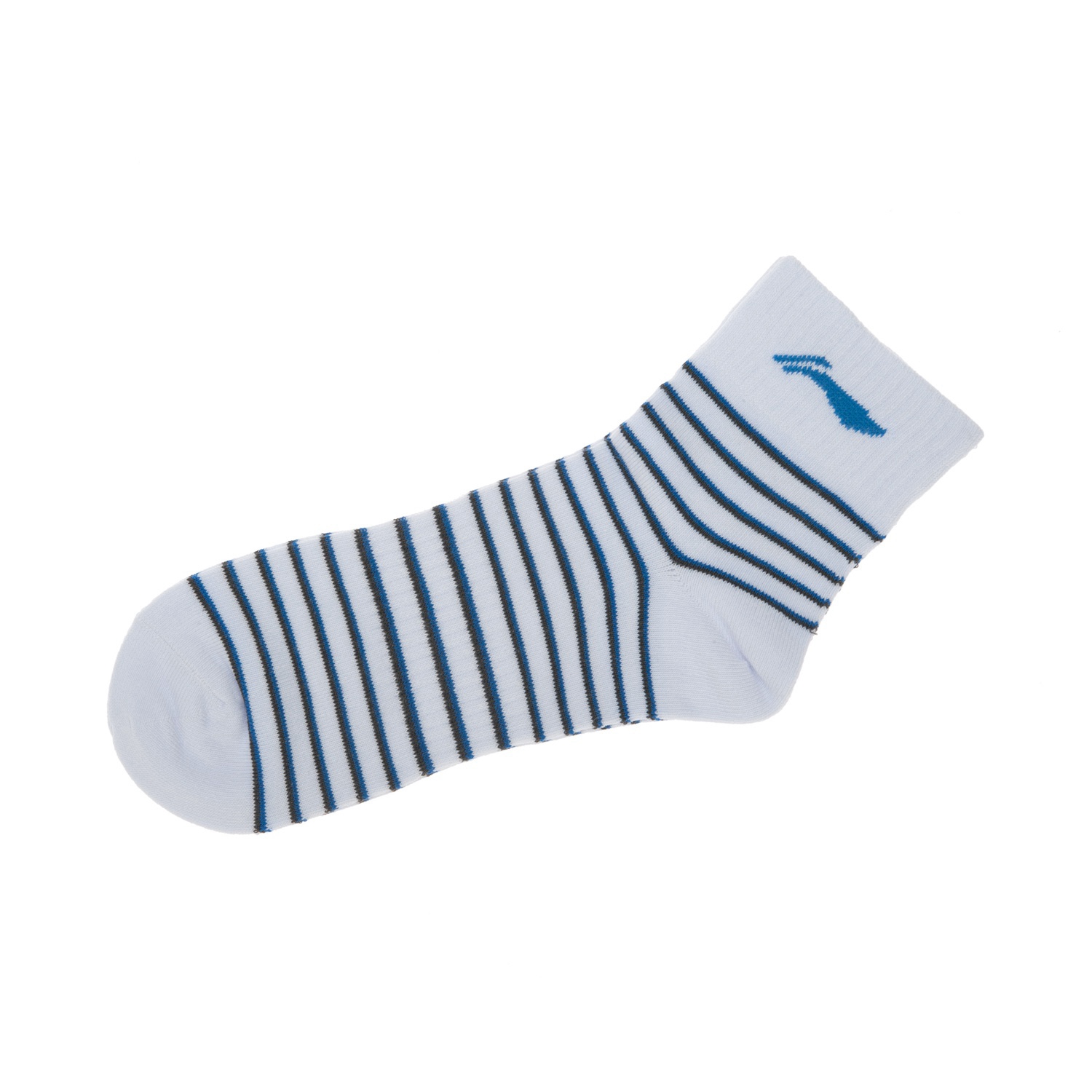 Chaussettes de sport LINING - Ref 1071851 Image 2