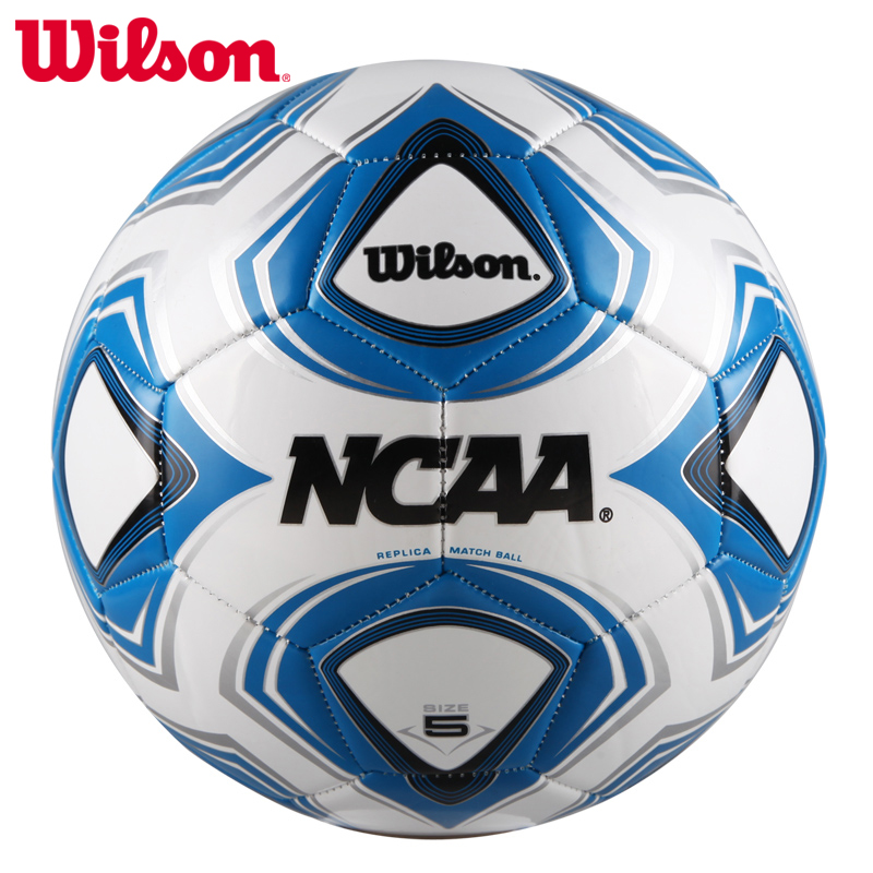 Ballon de football - Ref 7057 Image 1
