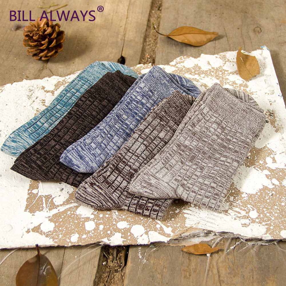 Chaussettes - collants BILL ALWAYS - Ref 779057 Image 1
